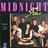 Midnight Star - Do It (One More Time)