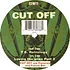 Cut Off - T.B. Retrology / Loving The Alien Part 3