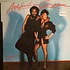 Ashford & Simpson - High-Rise