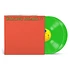 Talking Heads - Talking Heads: 77 Green Vinyl Edition