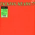 Talking Heads - Talking Heads: 77 Green Vinyl Edition