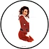 Mariah Carey - Merry Christmas Picture Disc Edition