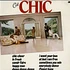 Chic - C'est Chic