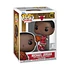 Funko - POP NBA: Bulls - Michael Jordan (Rookie Season)