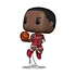 Funko - POP NBA: Bulls - Michael Jordan (Rookie Season)