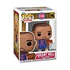 Funko - POP NBA: Pistons - Grant Hill (Rookie Season)