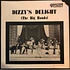 Dizzy Gillespie - Dizzy's Delight (The Big Bands)