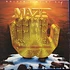 Maze Featuring Frankie Beverly - Golden Time Of Day