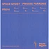 Space Ghost - Private Paradise