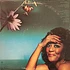 Marlena Shaw - Sweet Beginnings