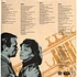 V.A. - Boom! Italian Jazz Soundtracks At Their Finest