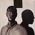 Oddisee - People Hear What They See Cream & Tan Vinyl Edition