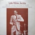 Little Walter - Blue And Lonesome