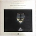 Grover Washington, Jr. - Winelight