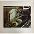 Grover Washington, Jr. - Winelight