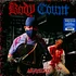 Body Count - Merciless Blue Vinyl Edition