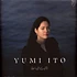 Yumi Ito - Ysla Black Vinyl Edition