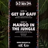 The Gaff - Mango In The Jungle