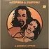 Ashford & Simpson - A Musical Affair