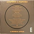 Ashford & Simpson - A Musical Affair