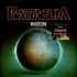 Battaglia - Season One