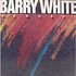 Barry White - Beware!