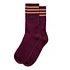 adidas x Brain Dead - Brain Dead Sock