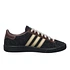 adidas x Brain Dead - Forest Hills Brain Dead