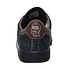 adidas x Brain Dead - Forest Hills Brain Dead