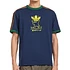 adidas x Brain Dead - Brain Dead Tee