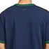 adidas x Brain Dead - Brain Dead Tee