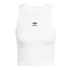 adidas - Essentials Rib Tank Top