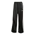 adidas - Adicolor Classic Firebird Loose Track Pants