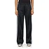 Adicolor Classic Firebird Loose Track Pants (Black)