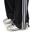 adidas - Adicolor Classic Firebird Loose Track Pants