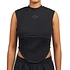 adidas - Structured Interlock Vest