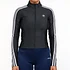 adidas - Adicolor 3 Stripe Slim Track Top