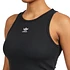 adidas - Essentials Rib Tank Top