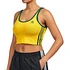 adidas - Adicolor 3 Stripes Bra Top