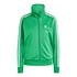 adidas - Adicolor Classic Firebird Track Top