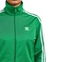 adidas - Adicolor Classic Firebird Track Top