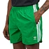 adidas - Adicolor Classics Sprinter Shorts