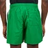 adidas - Adicolor Classics Sprinter Shorts