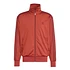 adidas - Premium Classic Track Top