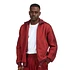 adidas - Premium Classic Track Top