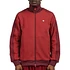 adidas - Premium Classic Track Top