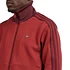 adidas - Premium Classic Track Top