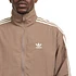 adidas - Adicolor Woven Firebird Track Top