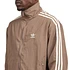 adidas - Adicolor Woven Firebird Track Top