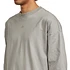 adidas - Basketball Long Sleeve Tee